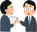 お申し込み後
